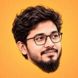 Rubel avatar