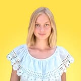 Nika Kotláriková avatar