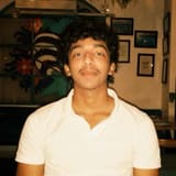 Aarav Kashyap Singh avatar