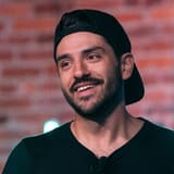 Caleb Porzio avatar
