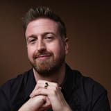 Casey Newton avatar