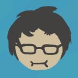 Casey Yano avatar
