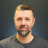 Brian Casel avatar