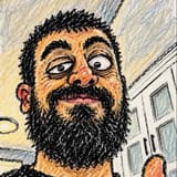 Berkay Çataltuğ avatar