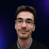 Cesar Wysocki avatar
