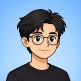 Chandan avatar