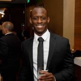 Channing Allen avatar