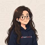 Charu Dubey avatar