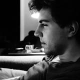 Christian Selig avatar