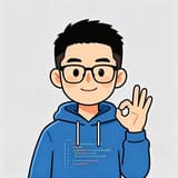 Chuan avatar