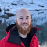 Andrew Clapham avatar