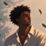 Emmanuel Onwukwe avatar