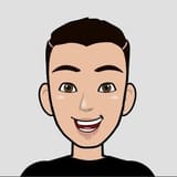 Emmanuel Omokhegbe avatar