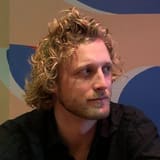 Cody Schneider avatar
