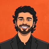 An Nayal avatar