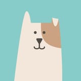 Takuya Matsuyama avatar