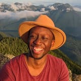 Courtland Allen avatar