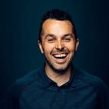 Chris Savage avatar
