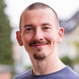 Christian Tietze avatar