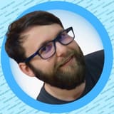 Dan Mindru avatar