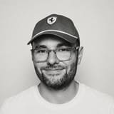 Dagobert Renouf avatar