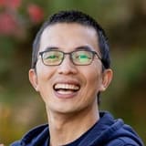 Damon Chen avatar