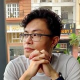 Daniel Nguyen avatar