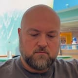 Daniel Leach avatar