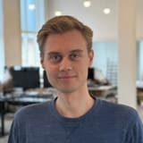 Daniel Smidstrup avatar