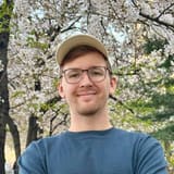 Dan Kulkov avatar
