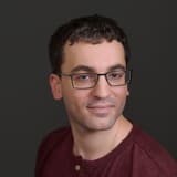 Dan Salvato avatar