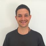 Dante Galeazzi avatar