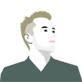 David Musk avatar