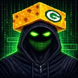 Fromage Head avatar