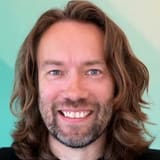 David Heinemeier Hansson avatar