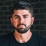 Dickie Bush avatar
