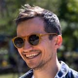 Dilyan Dimitrov avatar