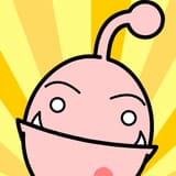Daniel Mullins avatar