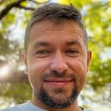 Dmytro Krasun avatar