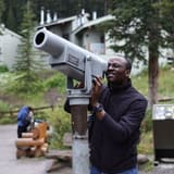 Temi Omoniyi avatar