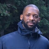 Dru Riley avatar