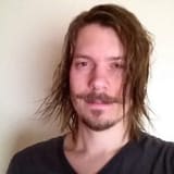 Lucas Pope avatar