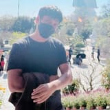 Ashish Rawat avatar