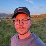 Eelco Wiersma avatar