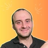 Elie Steinbock avatar