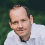 Wilco de Kreij avatar