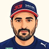 Tony avatar