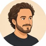 Eric Degaardt avatar