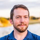 Erik Kennedy avatar