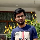 Brijesh Patel avatar